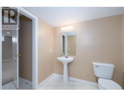 12626 ILDERTON ROAD - 37