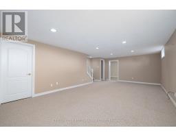 12626 ILDERTON ROAD - 38