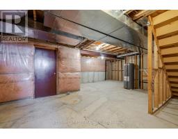 12626 ILDERTON ROAD - 39