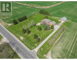 12626 ILDERTON ROAD - 4