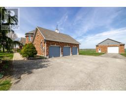 12626 ILDERTON ROAD - 41