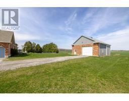 12626 ILDERTON ROAD - 42