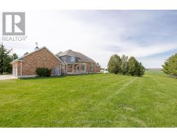 12626 ILDERTON ROAD - 43