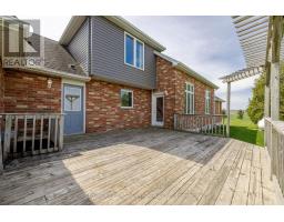 12626 ILDERTON ROAD - 44