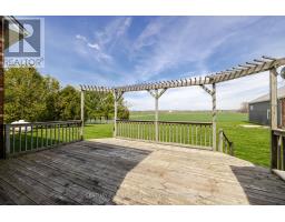 12626 ILDERTON ROAD - 45