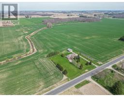 12626 ILDERTON ROAD - 46