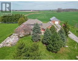 12626 ILDERTON ROAD - 47