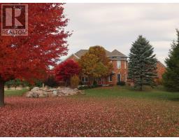 12626 ILDERTON ROAD - 48