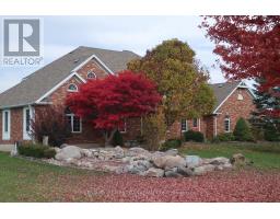 12626 ILDERTON ROAD - 49