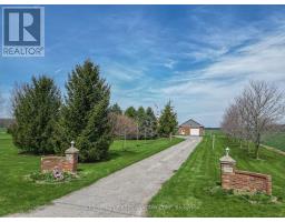12626 ILDERTON ROAD - 6