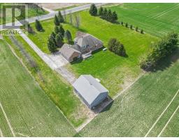 12626 ILDERTON ROAD - 7