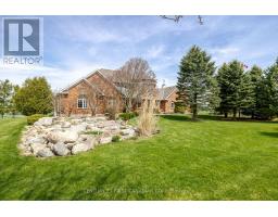 12626 ILDERTON ROAD - 8