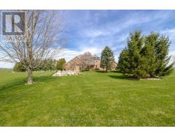 12626 ILDERTON ROAD - 9