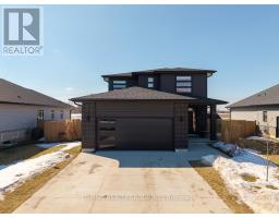 51 TANYA DRIVE - 1