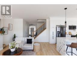 51 TANYA DRIVE - 16