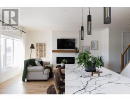 51 TANYA DRIVE - 18