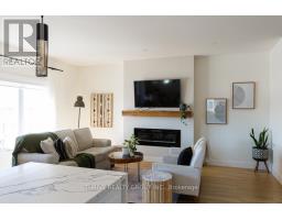 51 TANYA DRIVE - 19