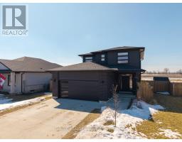51 TANYA DRIVE - 2