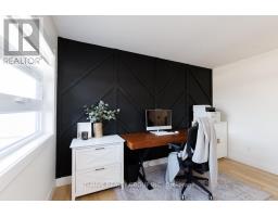51 TANYA DRIVE - 22