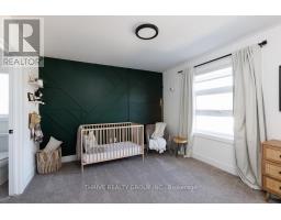 51 TANYA DRIVE - 23