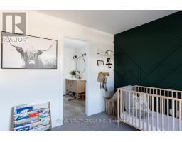 51 TANYA DRIVE - 24