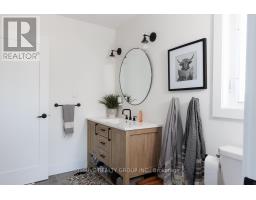 51 TANYA DRIVE - 25