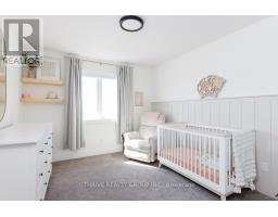 51 TANYA DRIVE - 28