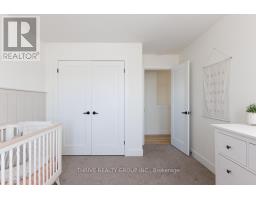 51 TANYA DRIVE - 29