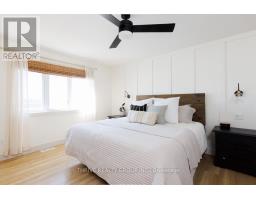 51 TANYA DRIVE - 31