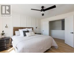 51 TANYA DRIVE - 32