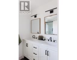 51 TANYA DRIVE - 33