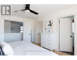 51 TANYA DRIVE - 35