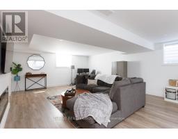 51 TANYA DRIVE - 37