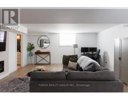 51 TANYA DRIVE - 38