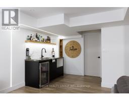 51 TANYA DRIVE - 39