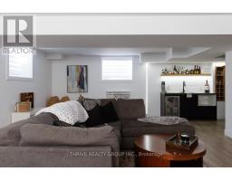 51 TANYA DRIVE - 40