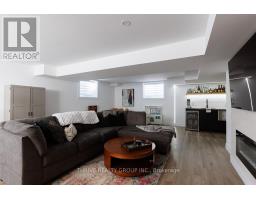 51 TANYA DRIVE - 41