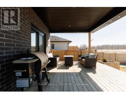 51 TANYA DRIVE - 45
