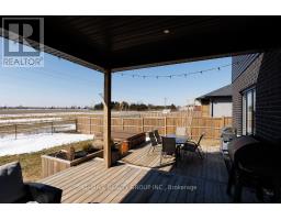 51 TANYA DRIVE - 46