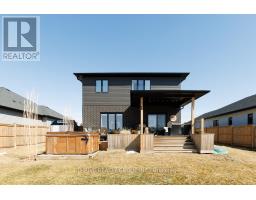 51 TANYA DRIVE - 48