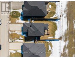 51 TANYA DRIVE - 49