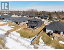 51 TANYA DRIVE - 50