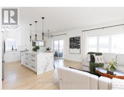 51 TANYA DRIVE - 7