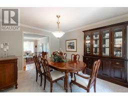 50 LONGVIEW COURT - 10