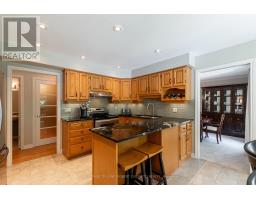 50 LONGVIEW COURT - 12