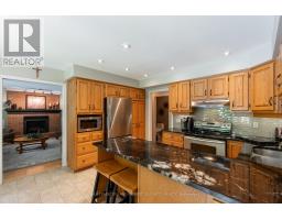 50 LONGVIEW COURT - 13
