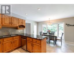 50 LONGVIEW COURT - 14