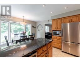 50 LONGVIEW COURT - 15
