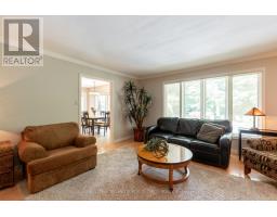 50 LONGVIEW COURT - 19