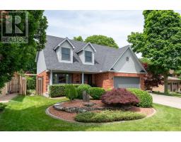 50 LONGVIEW COURT - 2